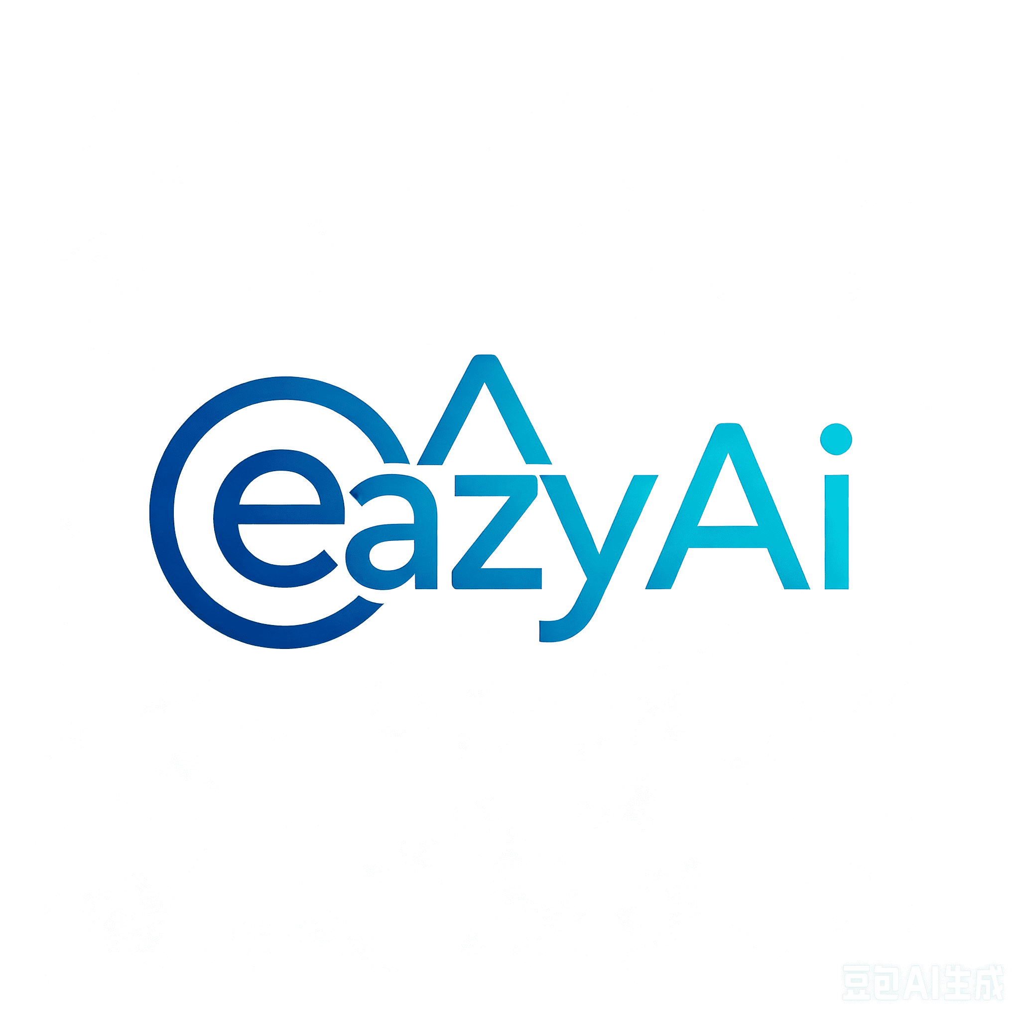 Eazy Ai